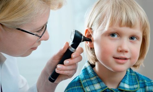 Nguyên nhân dẫn đến viêm tai ngoài